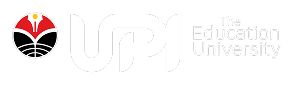 UPI